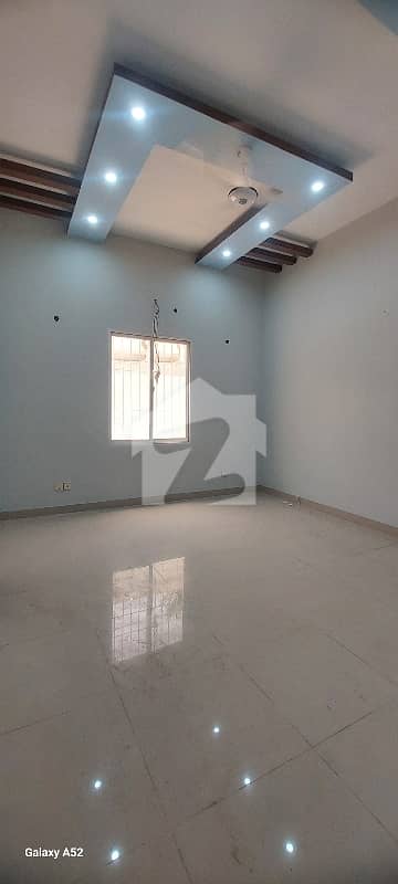 PORTION AVAILABLE FOR RENT