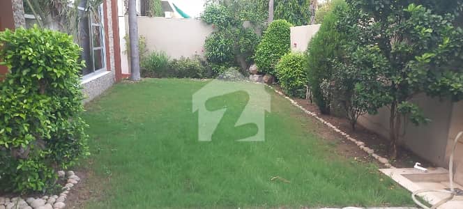 Mian Brother Offer DHA Pheas 2 2Kanal Upper Portion For Rent 3Bed Room Attached Bath TV Lounge Kitchen Drawing Room Dining Room Store Huge Lown Quarter Bath 2Car Parking Electric Meter Separate