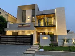 1 Kanal 50*90 Brand New Luxury House For Sale In G-13, Islamabad 1 Kanal 50*90 Brand New Luxury House For Sale In G-13, Islamabad