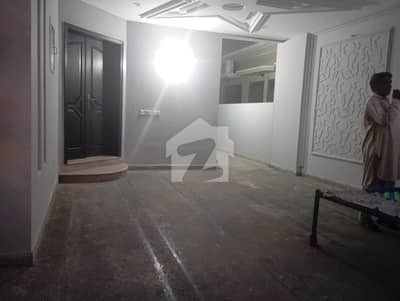 Main Brother Offer DHA Pheas 4 10Marla Full House For Rent Duble Unit 4Bed Room Attached Bath Duble TV Lounge Duble Kitchen Drawing Room Dining Room Store Huge Lown Servent Quarter Servent Quarter Bath 140000/- Main Brother Offer DHA Pheas 4 10Marla Full House For Rent Duble Unit 4Bed Room Attached Bath Duble TV Lounge Duble Kitchen Drawing Room Dining Room Store Huge Lown Servent Quarter Servent Quarter Bath 140000/-