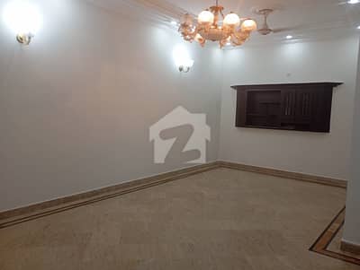 Main Brother Offer DHA Pheas4 10 Marla Full House For Rent Duble Unit 4Bed Room Attached Bath TV Lounge Kitchen Drawing Room Dining Room Store Huge Lown Servent Quarter Servent Quarter Bath 135000/-