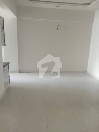 VIP BRAND NEW 3 BED FLAT FOR RENT WITH LIFT GENERATOR No Dringroom VIP BRAND NEW 3 BED FLAT FOR RENT WITH LIFT GENERATOR No Dringroom