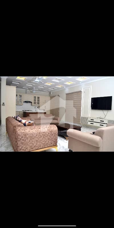 GROUND FLOOR FOR RENT /TIP PH2 LOWER PORTION FOR RENT/ LAHORE PROPERTY FOR RENT