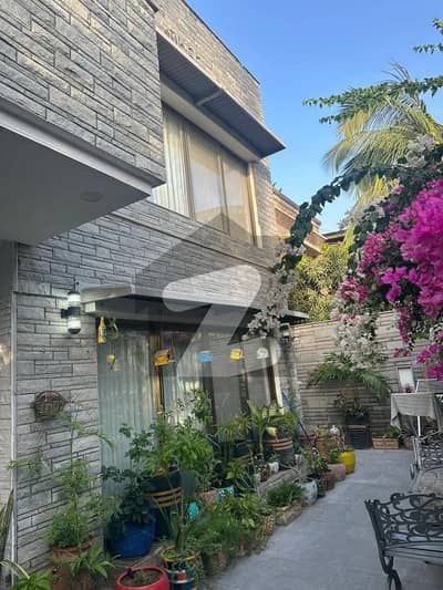 2 UNIT WEST OPEN Ready To Move Bunglow with Dha Phase 5 Near Clifton 2 UNIT WEST OPEN Ready To Move Bunglow with Dha Phase 5 Near Clifton
