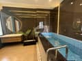 3 3