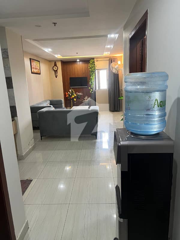 Furnished 2 Bed For Rent Furnished 2 Bed For Rent