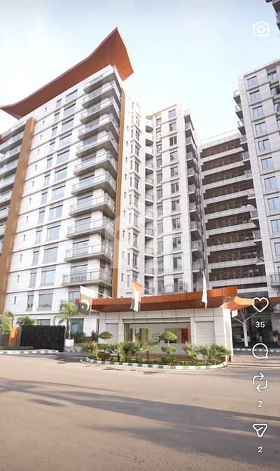 2 Bed Apartment In Sukhchyn Full Furnished 2 Bed Apartment In Sukhchyn Full Furnished