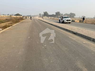ایل ڈی اے سٹی فیز 1 ۔ بلاک ایچ ایل ڈی اے سٹی فیز 1 - جناح سیکٹر,ایل ڈی اے سٹی فیز 1,ایل ڈی اے سٹی,ایل ڈی اے روڈ,لاہور میں 10 مرلہ رہائشی پلاٹ 2.2 کروڑ میں برائے فروخت۔