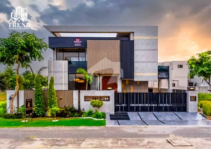 TOP LOCATION 1 KANAL DESIGNER HOUSE FOR SALE NEAR PARK TOP LOCATION 1 KANAL DESIGNER HOUSE FOR SALE NEAR PARK
