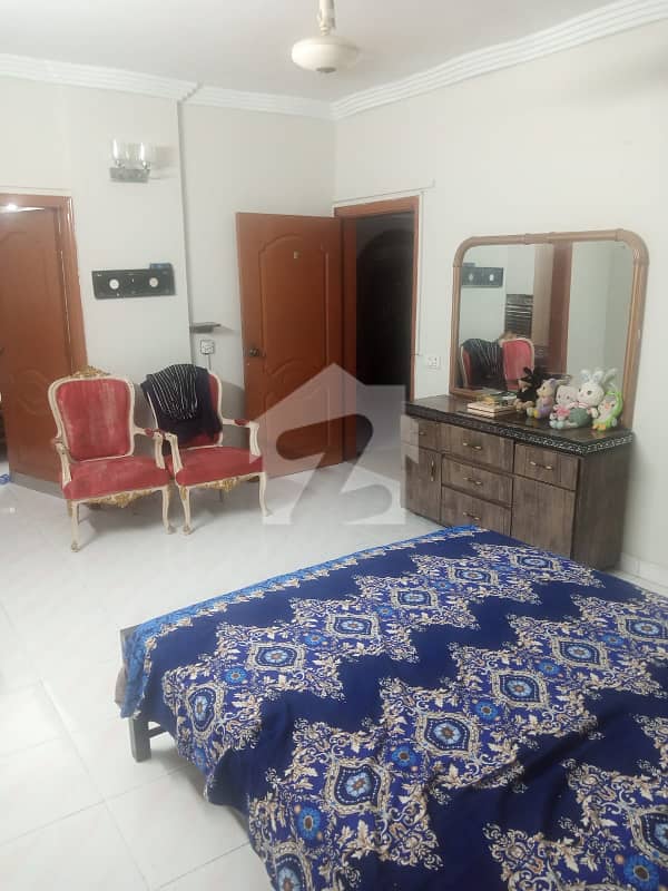 Al Mustafa Homes 3 Bed DD Available for Sale Al Mustafa Homes 3 Bed DD Available for Sale