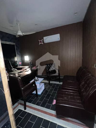 450 SQF Space Available For Rent 450 SQF Space Available For Rent