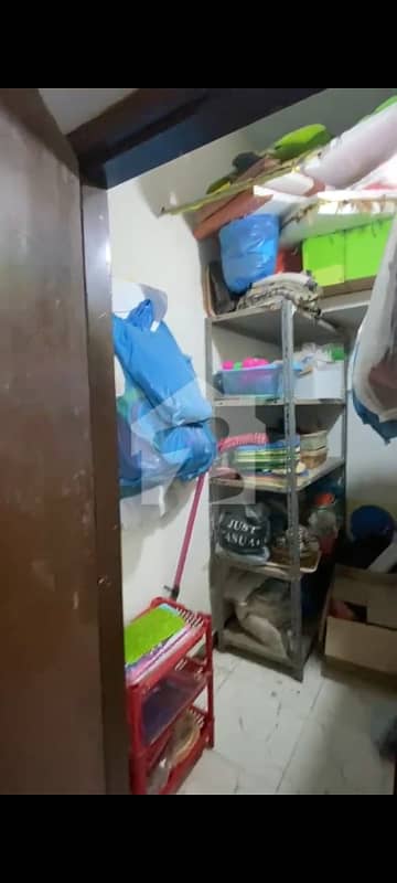 نارتھ ناظم آباد ۔ بلاک آئی نارتھ ناظم آباد,کراچی میں 3 کمروں کا 8 مرلہ مکان 1.0 لاکھ میں کرایہ پر دستیاب ہے۔ نارتھ ناظم آباد ۔ بلاک آئی نارتھ ناظم آباد,کراچی میں 3 کمروں کا 8 مرلہ مکان 1.0 لاکھ میں کرایہ پر دستیاب ہے۔