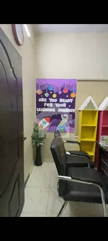 نارتھ ناظم آباد ۔ بلاک آئی نارتھ ناظم آباد,کراچی میں 3 کمروں کا 8 مرلہ مکان 1.0 لاکھ میں کرایہ پر دستیاب ہے۔ نارتھ ناظم آباد ۔ بلاک آئی نارتھ ناظم آباد,کراچی میں 3 کمروں کا 8 مرلہ مکان 1.0 لاکھ میں کرایہ پر دستیاب ہے۔