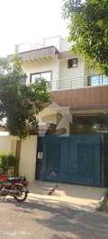 1 1