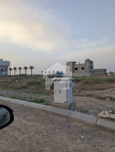 240 SQUARE YARDS RESIDENTIAL PLOT AVAILABLE FOR SALE ON 40 FEET WIDE ROAD 240 SQUARE YARDS RESIDENTIAL PLOT AVAILABLE FOR SALE ON 40 FEET WIDE ROAD