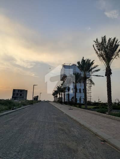120 SQUARE YARDS RESIDENTIAL PLOT ON 24 FEET WIDE ROAD AVAILABLE FOR SALE 120 SQUARE YARDS RESIDENTIAL PLOT ON 24 FEET WIDE ROAD AVAILABLE FOR SALE