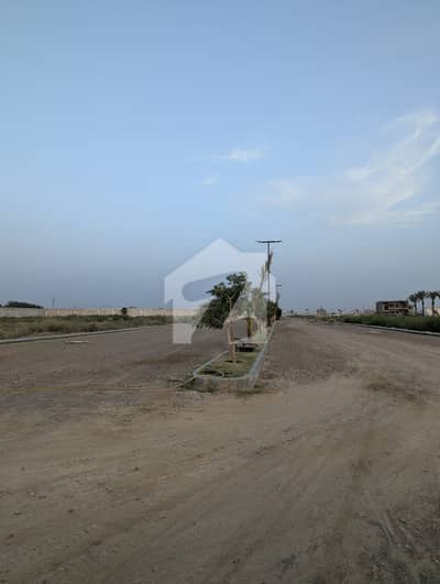 400 SQUARE YARDS RESIDENTIAL PLOT AVAILABLE FOR SALE ON 40 FEET WIDE ROAD 400 SQUARE YARDS RESIDENTIAL PLOT AVAILABLE FOR SALE ON 40 FEET WIDE ROAD