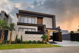 ORIGINAL PICTURES SEMI FURNISHED ELEGANT BRAND NEW HOUSE FOR NEAR DHA RAYA For Sale ORIGINAL PICTURES SEMI FURNISHED ELEGANT BRAND NEW HOUSE FOR NEAR DHA RAYA For Sale