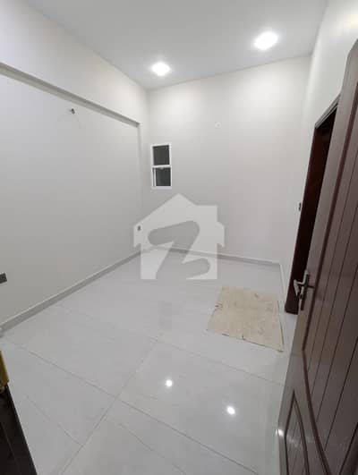 3 BEDROOMS LOUNGE APARTMENT WITH A LIFT IN A BUILDING IN CAPITAL SOCIETY AVAILABLE FOR SALE
