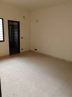 240+190 SQ YDS HOUSE FOR RENT IN SAIMA VILLAS HIGHWAY
