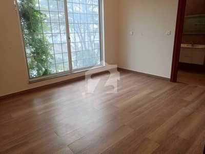 01 KANAL DESIGNER LUXURY UPPER PORTION AVAILABLE FOR RENT 01 KANAL DESIGNER LUXURY UPPER PORTION AVAILABLE FOR RENT