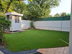 Prime location newly renvoted house marble floor ideal for small families- Prime location newly renvoted house marble floor ideal for small families-