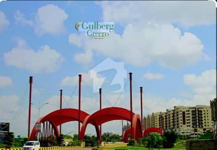 2 Kanal Plot File Booking Available Only On 10% Down Payment 2 Kanal Plot File Booking Available Only On 10% Down Payment