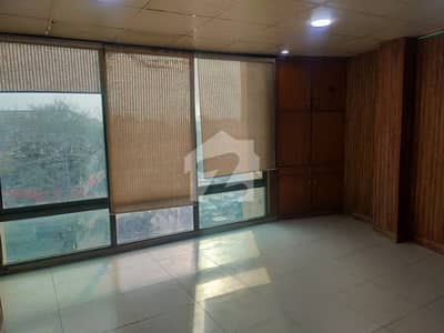 چاندنی چوک راولپنڈی میں 1 مرلہ Studio دفتر 30.0 ہزار میں کرایہ پر دستیاب ہے۔
