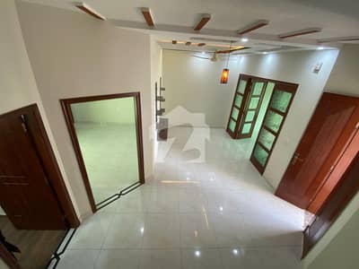05 Marla House available For Rent ''D" Block