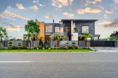 25 MARAL BRAND NEW 6 BEDROOM DESIGNER HOUSE FOR SALE 25 MARAL BRAND NEW 6 BEDROOM DESIGNER HOUSE FOR SALE