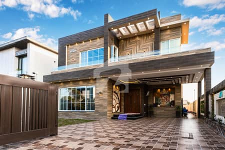6 BEDROOM OWNER BUILD SLIGHTLY USE HOUSE FOR SALE IN PHASE 7 6 BEDROOM OWNER BUILD SLIGHTLY USE HOUSE FOR SALE IN PHASE 7