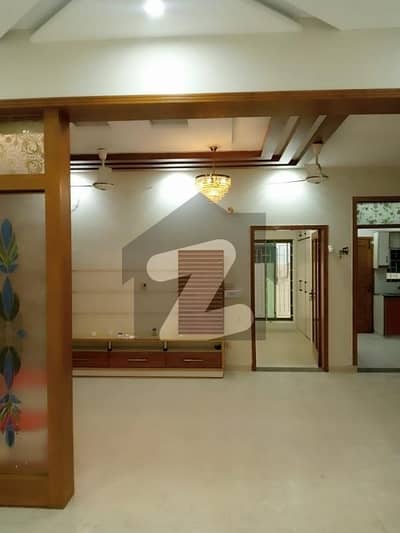5 Marla House For Sale Near Mcdonald Bahria Town Lhr 5 Marla House For Sale Near Mcdonald Bahria Town Lhr