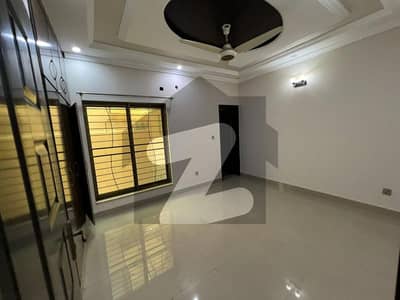 5 Marla Like New House For Sale Only Used For Few Months Near Mcdonald Rainbow Cash & Carry Store Bahria Town 5 Marla Like New House For Sale Only Used For Few Months Near Mcdonald Rainbow Cash & Carry Store Bahria Town