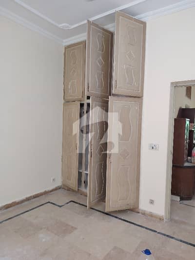 5 Marla Upper portion For Rent 5 Marla Upper portion For Rent
