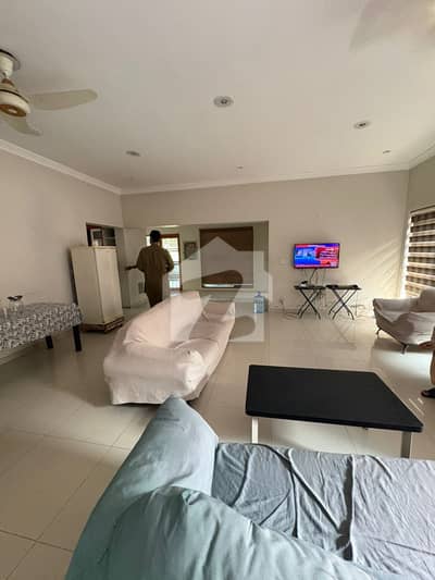 One Kanal Upper Portion Available For Rent Best For Families