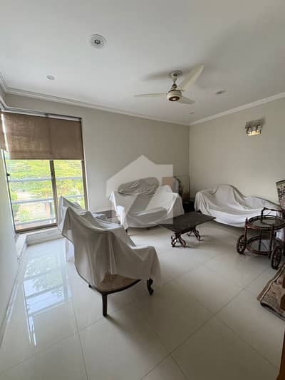 One Kanal Upper Portion Available For Rent Best For Families
