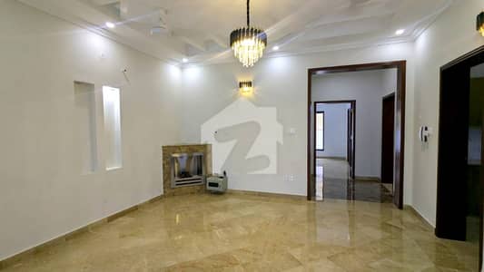 Fahad Farman Associates Offers DHA Phase 9 Town Houses For Rent Blocks B