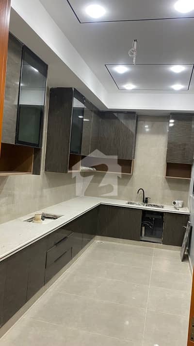 7 Marla House For Sale In Sitara Gold City