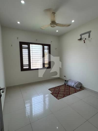 100 Yards Bungalow For Sale DHA Phase 8, Iqbal Lanes, Karachi