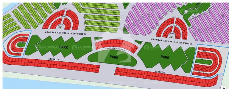 200 Sqyd Prime Location Commercial Plot For Sale In Block E 200 Sqyd Prime Location Commercial Plot For Sale In Block E