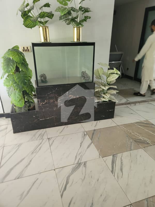 2 2