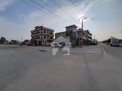 سینٹرل پارک ۔ بلاک ڈی سینٹرل پارک ہاؤسنگ سکیم,لاہور میں 10 مرلہ رہائشی پلاٹ 97.0 لاکھ میں برائے فروخت۔ سینٹرل پارک ۔ بلاک ڈی سینٹرل پارک ہاؤسنگ سکیم,لاہور میں 10 مرلہ رہائشی پلاٹ 97.0 لاکھ میں برائے فروخت۔