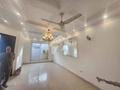 Fahad Farman Associates Offers 10 Marla Brand New House For Sale Fahad Farman Associates Offers 10 Marla Brand New House For Sale