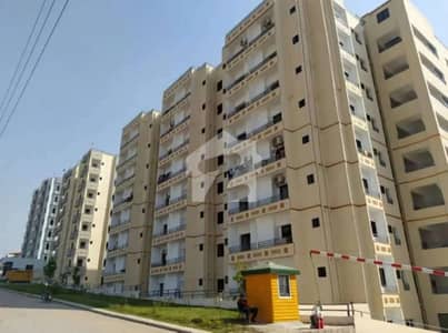 Ideal Location 3 Bed Apartment For Rent In Askari Tower 2 DHA Phase 2 Islamabad Ideal Location 3 Bed Apartment For Rent In Askari Tower 2 DHA Phase 2 Islamabad