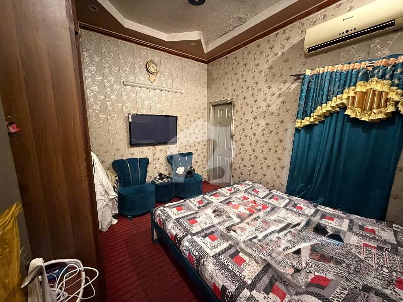 HOUSE FOR SALE DOUBLE STOREY HOUSE FOR SALE DOUBLE STOREY