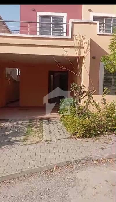 ڈی ایچ اے ویلی - لِلی سیکٹر ڈی ایچ اے ویلی,ڈی ایچ اے ڈیفینس,اسلام آباد میں 3 کمروں کا 8 مرلہ مکان 35.0 ہزار میں کرایہ پر دستیاب ہے۔