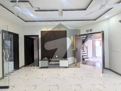 A Beautiful And Lavish Upper Portion For Rent In Usman Block A Beautiful And Lavish Upper Portion For Rent In Usman Block
