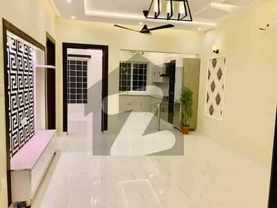 A Lavish And Brand New House For Rent In Overseas 2 A Lavish And Brand New House For Rent In Overseas 2