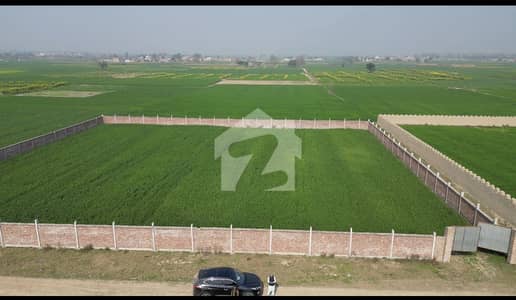 بیدیاں روڈ لاہور میں 1 کنال رہائشی پلاٹ 20.0 لاکھ میں برائے فروخت۔ بیدیاں روڈ لاہور میں 1 کنال رہائشی پلاٹ 20.0 لاکھ میں برائے فروخت۔