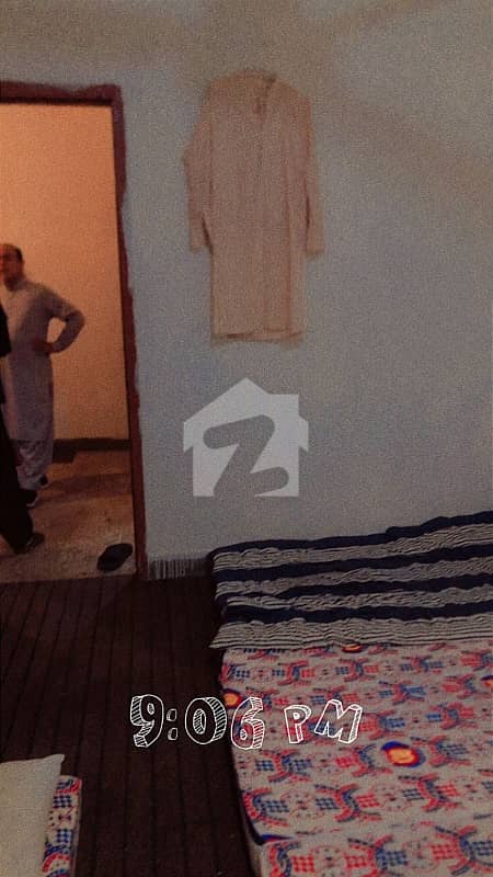 2 2